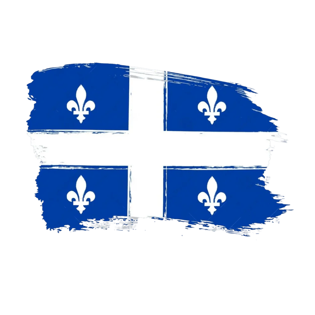 chauffeur prive taxi quebec drapeau