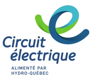 Circuit_électrique-client taxi québec transport service tesla