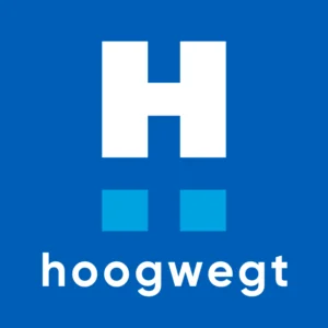 hoogwegt logo client taxi ville de québec transport corporatif