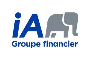 ia groupe financier client transport taxi ville de québec
