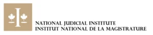 national judicial institute- client transport taxi ville de québec