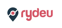 rydeu client transport taxi ville de québec