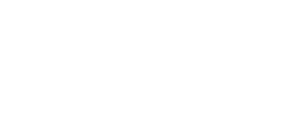 Terroir Saveur Quebec - client taxi québec transport corporatif entreprise