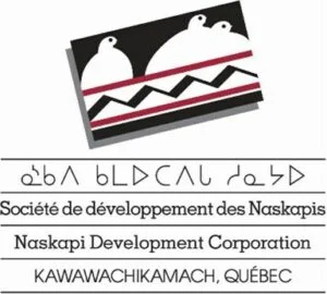 societe-developpement-des-naskapis-client-taxi-quebec-transport-corporatif-entreprise