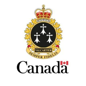 base militaire valcartier - client taxi québec transport corporatif entreprise