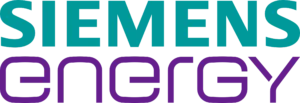 siemens energy - client taxi québec transport corporatif entreprise