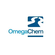 omegachem client taxi chauffeur privé québec