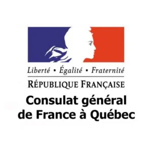 consulatFrance-client chauffeur privé québec taxi