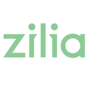 zilia health client chauffeur privé québec