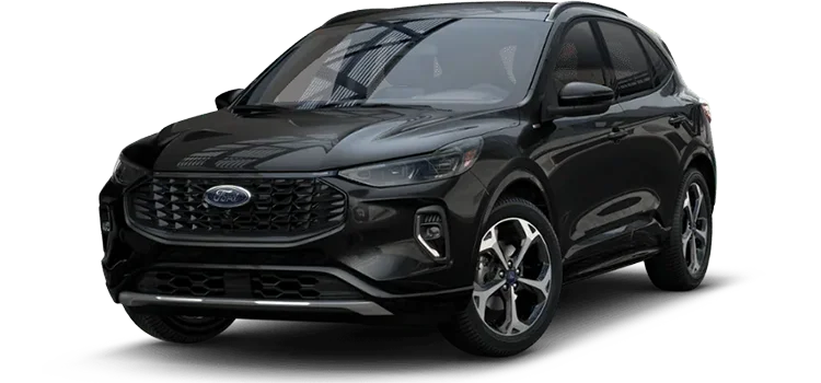 transport-longue distance-suv